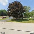 76-year-old female faints near Crestwood Drive