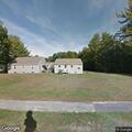 False fire alarm near Limestone Lane
