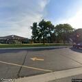 Teenage girl bleeds heavily after wrist injury outside