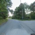 Unspecified incident reported on Latham Road