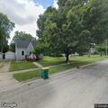65-year-old unconscious but breathing at Taylor St