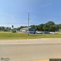 Traffic stop on Highway 23 near Fox River Auto Sales