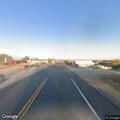 Reckless driving reported on South Dakota Highway 40
