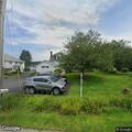 Accidental 911 call at Southport residence