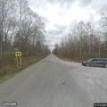Alarm at home on Bay Gladwin Line Road