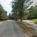 Accidental 911 call from campground site