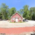 Woman passed out at Little Red Schoolhouse in Campton