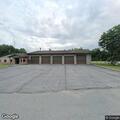 Propane leak investigated at fire station on Industrial Dr