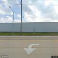 Unanswered 911 open-line call at food plant