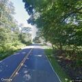 Structure fire extinguished on Route 96 in Boothbay