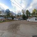 Patient refusing medical assistance at Sebago Road