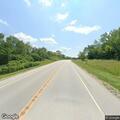 Automated crash alert on State Highway 67