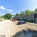 Lift assist requested at apartment in Minnesota Lake