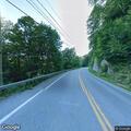 Reckless jeep driver on Route 12 near Bethel