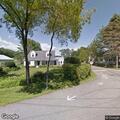 Officers check person staying at Cove Road home