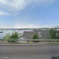 79-year-old woman falls, bleeds from nose at Boothbay Wharf