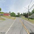Alarm response on State Route 178 in Henderson