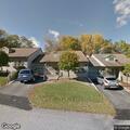 Home fire alarm triggered by cooking near Cannonball Path
