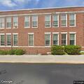 Person experiencing difficulty breathing at Henderson School Apartments