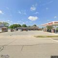 License plate found at Princeton convenience store