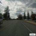 Male with breathing difficulty and nausea near Montcalm Street