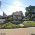 Officer checks noise complaint at South Farmer home