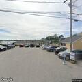 Hold-up alarm at Boothbay Harbor shipyard