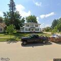 Man reports harassment calls from sister