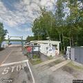 Suicidal male sought near Frye Island ferry