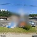 Hazmat-related traffic complaint near exit 28