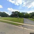 Person found down at Willowbrook Apartments