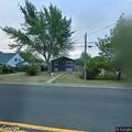 Patient fallen and combative near Bainbridge