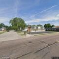 Man reported assaulting friend then leaving in car