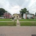 Unanswered 911 call at Second Street East home