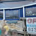 16-year-old female passed out at local restaurant