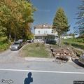 Suspicious men with U-Haul reported on Burgoyne Road
