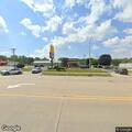 Parking lot crash at McDonald’s in Ripon