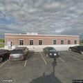 Patient with low oxygen and shortness of breath at daycare