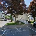 Unfounded fall concern reported near Methodist church
