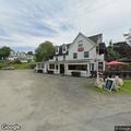 Late report of suspicious activity on Gilead Street