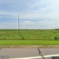 Minor crash involving semi south of Interstate 90