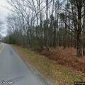 Person injured with head trauma after fall at Freeport trail
