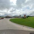 Wrong-way driver reported on Highway 71 in Windom