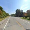 Person having allergic reaction near W Ludington Dr in Farwell