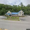 Person reporting chest pain at Mad River Tavern