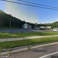 Person with diabetic issue at church location
