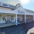 Alarm at closed community center, no crime found