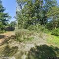 Suspicious people reported outside rural cabin