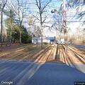 Driver reports hitting deer on Sebago Road