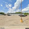 Natural gas leak reported at Blooming Prairie store